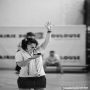 20140614_14-22-56_IMG_6028